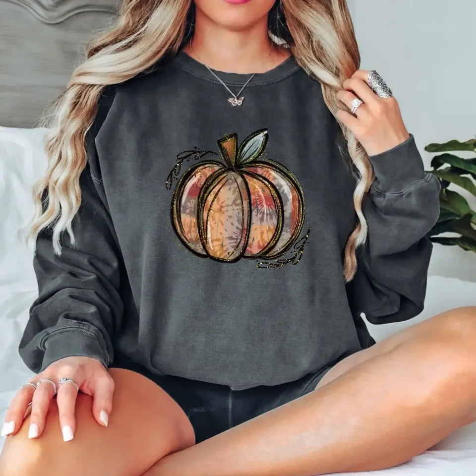 Comfort-colors-pepper